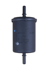 Degvielas filtrs - KL 248