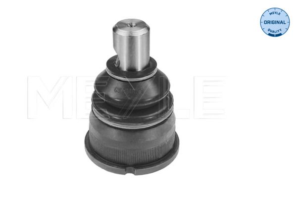Pallonivel - 016 010 6301