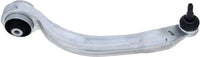 Balstiekārtas svira - 29855 01