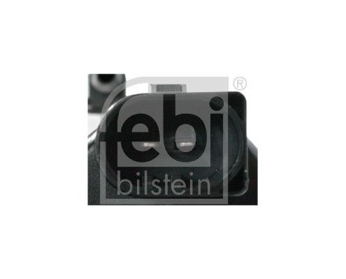 Ūdenssūknis, Stiklu tīrīšanas sistēma - 172026