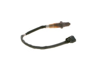 Lambdatunnistin - 0 258 010 110