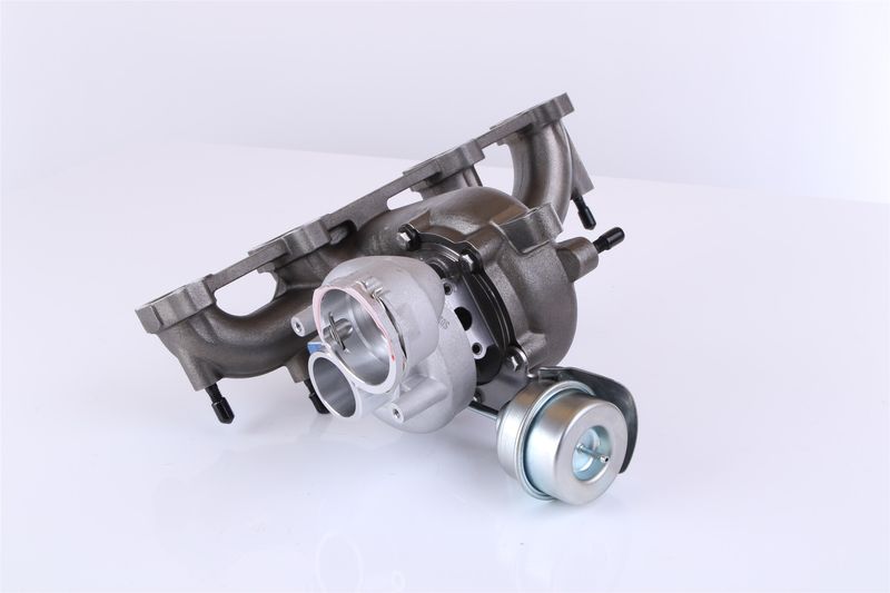 Ahdin - 93124