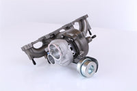 Ahdin - 93124