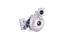 Ahdin - 93271