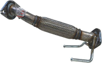 Pakoputki - 700-293