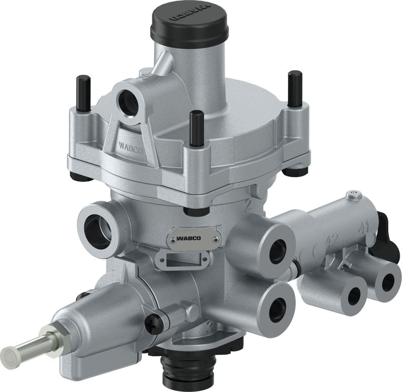 Bremžu spēka regulators - 4757110740