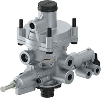 Bremžu spēka regulators - 4757110740