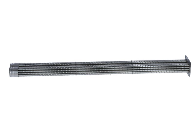 Darbnīcas ratiņi - 48105