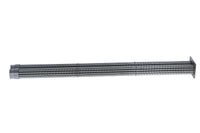 Darbnīcas ratiņi - 48105