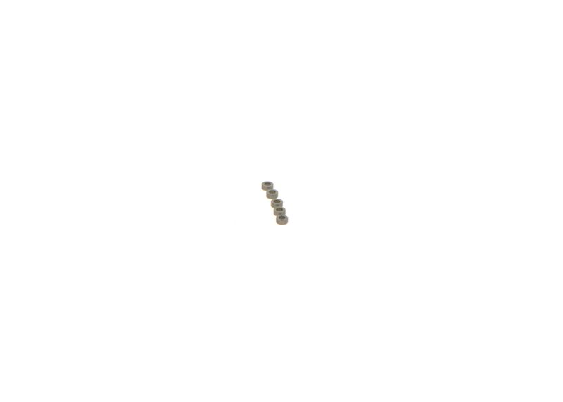 Korjaussarja, Common-Rail - F.00Z.C99.852