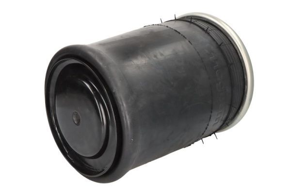 Metallipalje, ilmajousitus - 5002-03-0150P