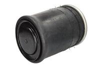 Metallipalje, ilmajousitus - 5002-03-0150P