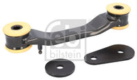 Balstu komplekts, vadītāja kabīnes stabilizators - 183580