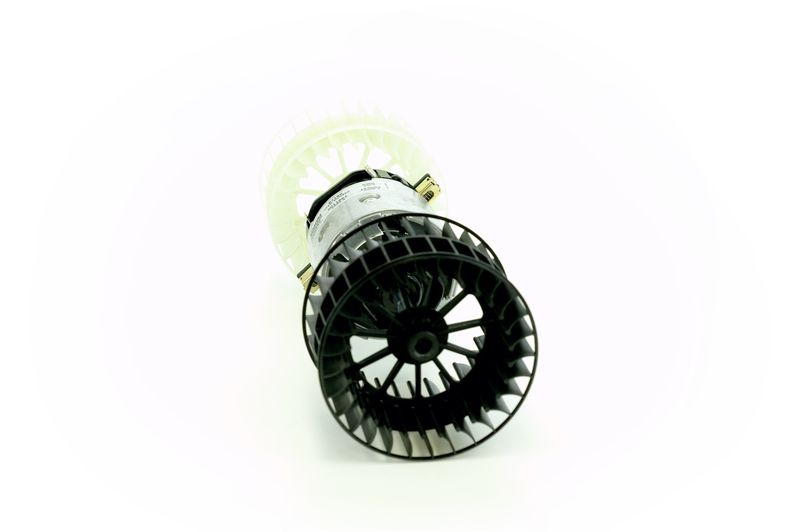 Salona ventilators - 87189