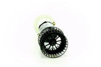 Salona ventilators - 87189