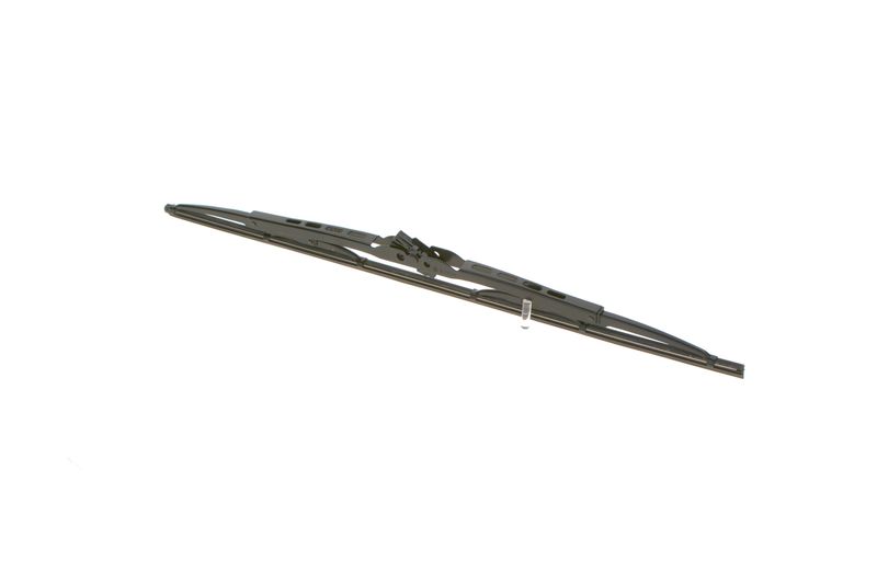 Stikla tīrītāja slotiņa - 3 397 011 394