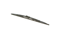 Stikla tīrītāja slotiņa - 3 397 011 394