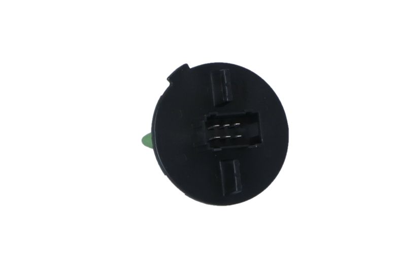 Rezistors, Salona ventilators - 342006