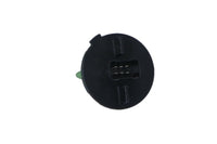 Rezistors, Salona ventilators - 342006
