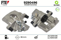 Jarrusatula - 9290496
