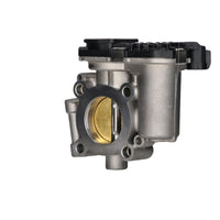 Gaisa drosele - 955009