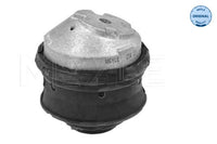 Moottorin tuki - 014 024 9052