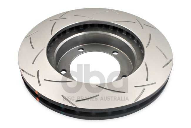 4000 series - T3 - DBA4790S