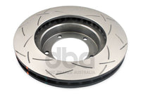 4000 series - T3 - DBA4790S