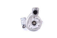 Ahdin - 93271