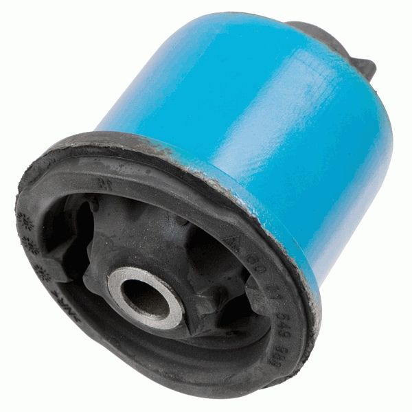Piekare, Tilta sija - 31285 01