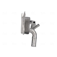 Eļļas radiators, Automātiskā pārnesumkārba - 91529