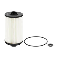 Polttoainesuodatin - PU 10 036 x