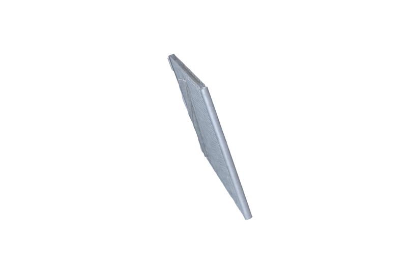 Lauhdutin, ilmastointilaite - 35951