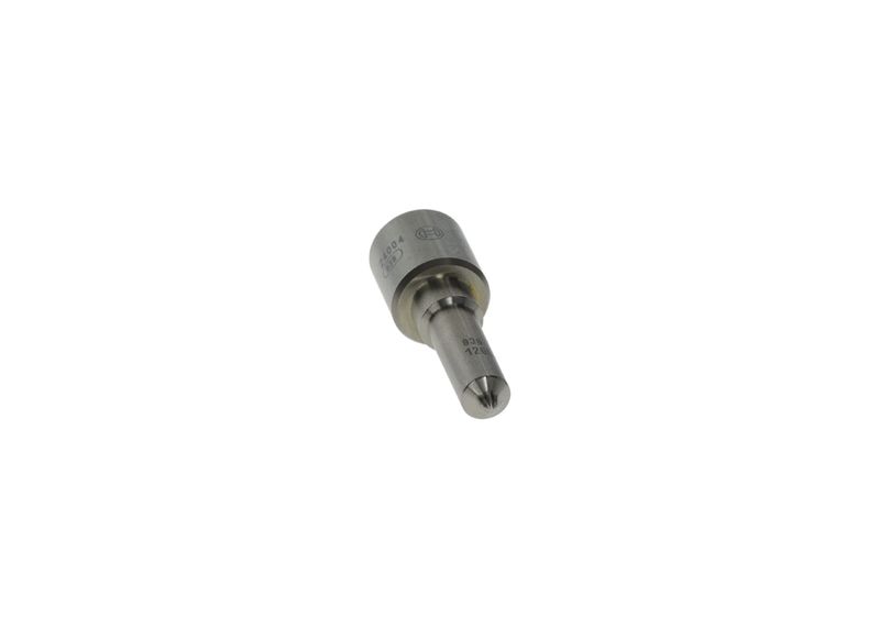 Sprauslas smidzinātājs - 0 433 171 798
