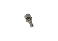 Sprauslas smidzinātājs - 0 433 171 798