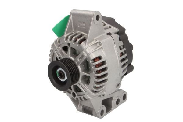Laturi - STX100513R