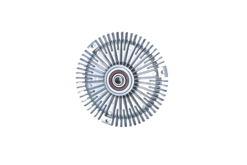 Sajūgs, Radiatora ventilators - 49594