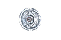 Sajūgs, Radiatora ventilators - 49594