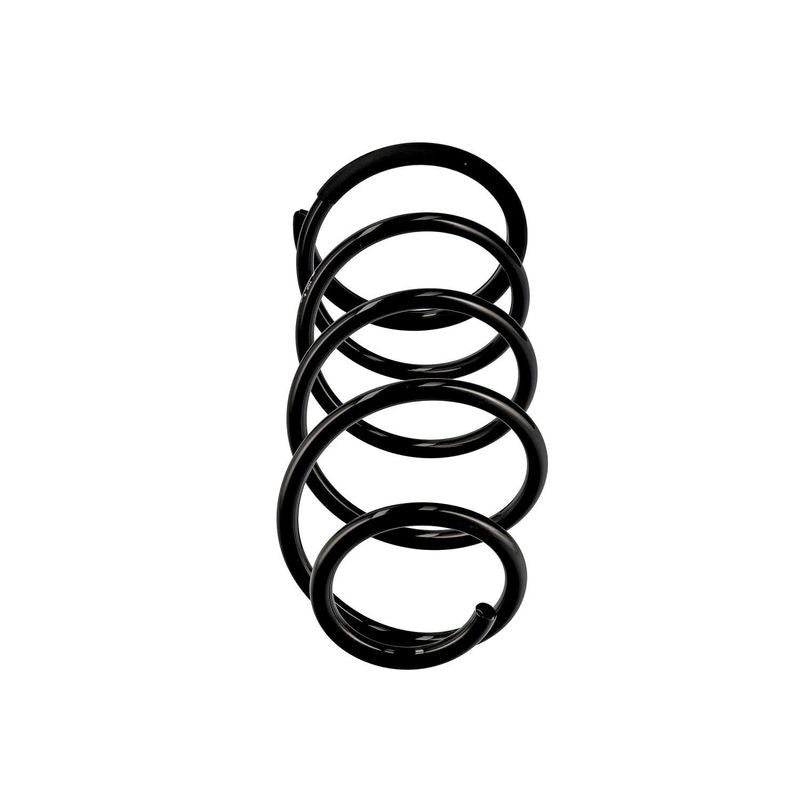 Jousi (auton jousitus) - R10150