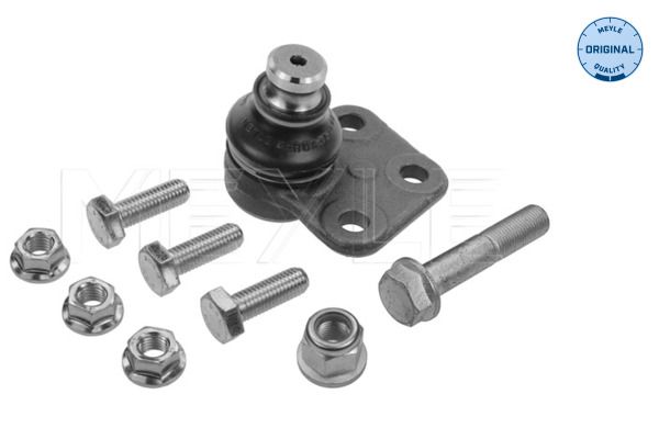 Pallonivel - 16-16 010 0012