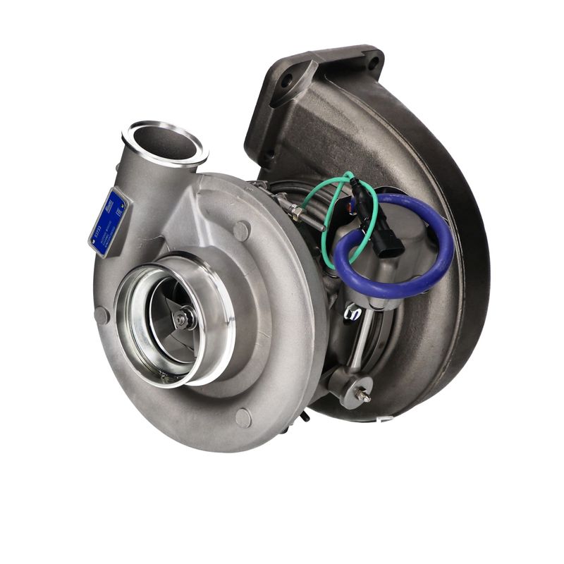 Ahdin - 93733