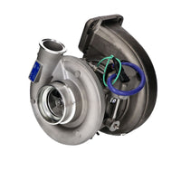 Ahdin - 93733