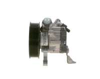 Hydrauliikkapumppu, ohjaus - K S01 000 673