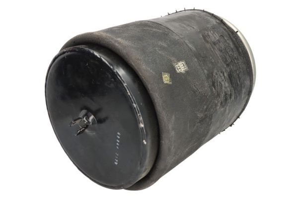 Metallipalje, ilmajousitus - 5002-03-0251P