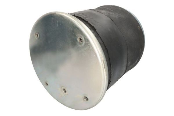 Metallipalje, ilmajousitus - 5002-03-0179P