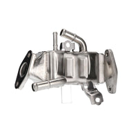 Radiators, Izplūdes gāzu recirkulācija - 989488