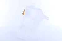 Nestesäiliö, jäähdytysneste - 996308