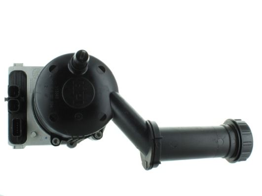 Hydrauliikkapumppu, ohjaus - 52714