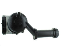 Hydrauliikkapumppu, ohjaus - 52714