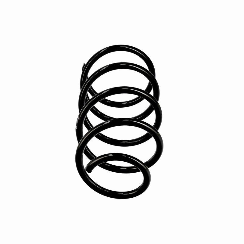 Jousi (auton jousitus) - R10404